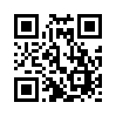 QR-Code https://ppt.cc/ylw0