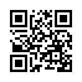 QR-Code https://ppt.cc/ylwB