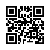 QR-Code https://ppt.cc/ylwa
