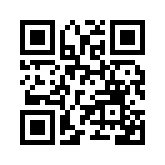 QR-Code https://ppt.cc/yly-