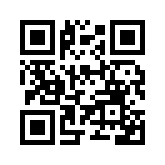 QR-Code https://ppt.cc/ym%28h
