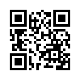 QR-Code https://ppt.cc/ym%2CJ