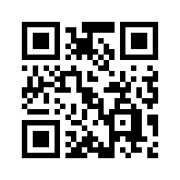 QR-Code https://ppt.cc/ym-p