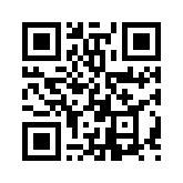QR-Code https://ppt.cc/ym07
