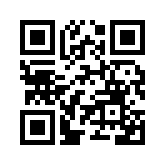 QR-Code https://ppt.cc/ym08