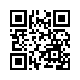 QR-Code https://ppt.cc/ym0O