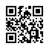 QR-Code https://ppt.cc/ym1L