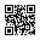QR-Code https://ppt.cc/ym28
