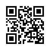 QR-Code https://ppt.cc/ym3s