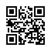 QR-Code https://ppt.cc/ym41