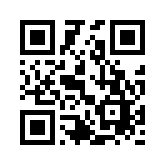 QR-Code https://ppt.cc/ym4w