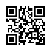 QR-Code https://ppt.cc/ym50