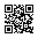 QR-Code https://ppt.cc/ym5o