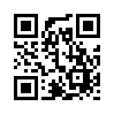 QR-Code https://ppt.cc/ym61