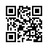 QR-Code https://ppt.cc/ym6d