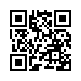 QR-Code https://ppt.cc/ym6r