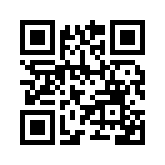 QR-Code https://ppt.cc/ym7L