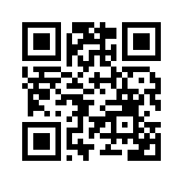 QR-Code https://ppt.cc/ym7w