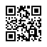 QR-Code https://ppt.cc/ym9G