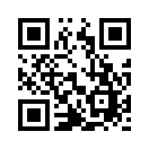 QR-Code https://ppt.cc/ymAF