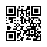 QR-Code https://ppt.cc/ymAu