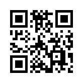 QR-Code https://ppt.cc/ymDV