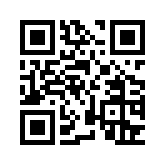 QR-Code https://ppt.cc/ymDZ