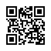 QR-Code https://ppt.cc/ymFg