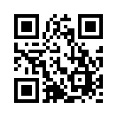 QR-Code https://ppt.cc/ymFx