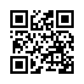 QR-Code https://ppt.cc/ymGo