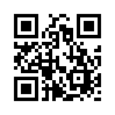 QR-Code https://ppt.cc/ymHC