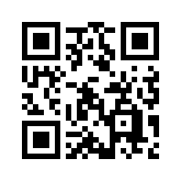 QR-Code https://ppt.cc/ymHc