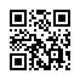 QR-Code https://ppt.cc/ymHx