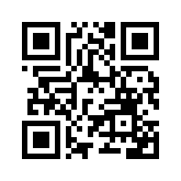 QR-Code https://ppt.cc/ymLr