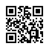 QR-Code https://ppt.cc/ymMU
