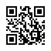 QR-Code https://ppt.cc/ymMl