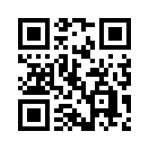 QR-Code https://ppt.cc/ymN3
