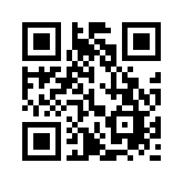 QR-Code https://ppt.cc/ymNM