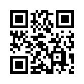 QR-Code https://ppt.cc/ymNY