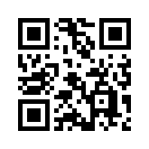 QR-Code https://ppt.cc/ymOQ