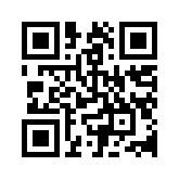 QR-Code https://ppt.cc/ymQN