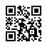 QR-Code https://ppt.cc/ymQQ