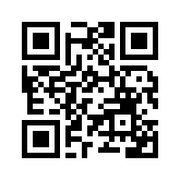QR-Code https://ppt.cc/ymS3