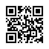 QR-Code https://ppt.cc/ymSx