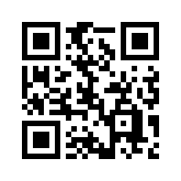 QR-Code https://ppt.cc/ymUb