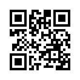 QR-Code https://ppt.cc/ymUw