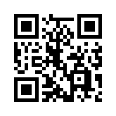QR-Code https://ppt.cc/ymUx