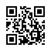 QR-Code https://ppt.cc/ymVW