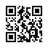 QR-Code https://ppt.cc/ymVa
