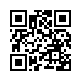 QR-Code https://ppt.cc/ymVs